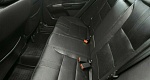 Geely emgrand ec7