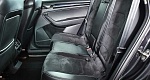 Skoda kodiaq робот 2017 с пробегом 53 529 км