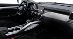 Geely Coolray I