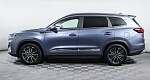 Chery Tiggo 8 Pro 1.6 РКПП