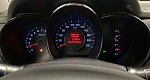 Kia Rio 1.6 МКПП