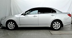 Chevrolet EPICA 2.0 MT (143 л.с.)
