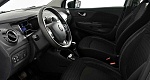 Renault kaptur мкпп 2017 с пробегом 54 760 км