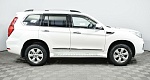 Haval H9 2.0 АКПП