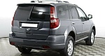 Great wall hover h3