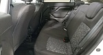 LADA (ВАЗ) XRAY I