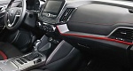 Changan CS55 1.5 АКПП