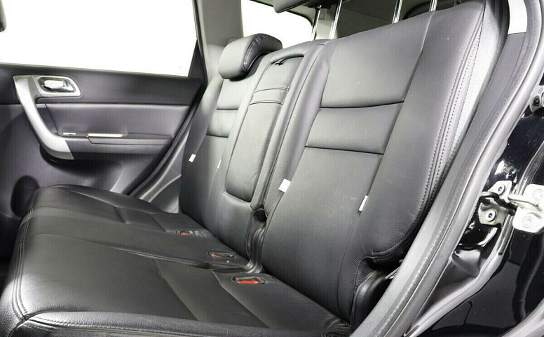 Great Wall Hover H6 I