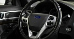 Ford Explorer V
