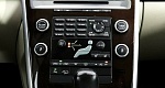 Volvo XC60 I