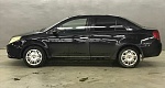 Geely MK 1.5 MT (94 л.с.)