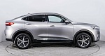 Haval F7x I