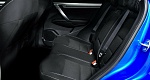 Geely Coolray I