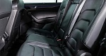 Skoda kodiaq робот 2018 с пробегом 46 624 км