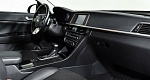 Kia Optima 2.4 АКПП