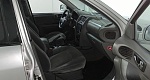 Hyundai SANTA_FE 2.4 MT (146 л.с.) 4WD