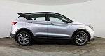 Geely Coolray I
