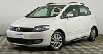 Volkswagen Golf Plus 1.6 Робот