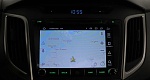 Hyundai Creta 1.6 АКПП