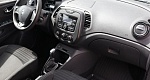 Renault Kaptur I
