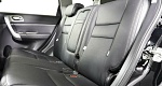 Great wall hover h6