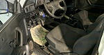 LADA (ВАЗ) 2121 1.7 MT (83 л.с.) 4WD