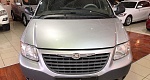 Chrysler Voyager IV