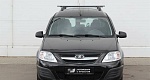 Lada Largus