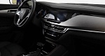 Changan cs35 plus акпп 2020 с пробегом 18 817 км