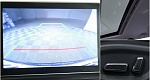 FAW Besturn X40 1.6 АКПП