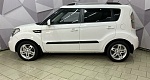 Kia Soul I