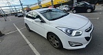 Hyundai i40 I