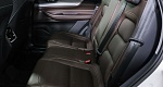 Chery Tiggo 8 Pro 1.6 РКПП