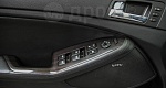 Kia Optima, 3 поколение