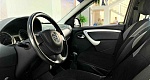 Lada (ваз) largus cross i