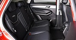 Haval Jolion I