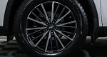 Chery Tiggo 8 Pro 1.6 РКПП