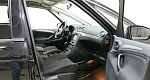 Ford s-max i