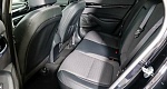 Kia Seltos 2.0 CVT
