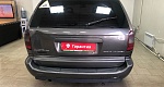 Chrysler Voyager Grand