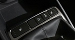 Hyundai Creta 1.6 МКПП