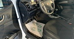 Geely EMGRAND 1.5 MT (98 л.с.)
