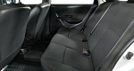 Nissan Almera III (G15)