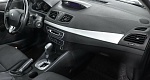 Renault Fluence I