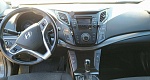 Hyundai i40 I