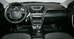 Faw besturn x80