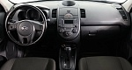 Kia Soul I