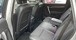 Daewoo Winstorm