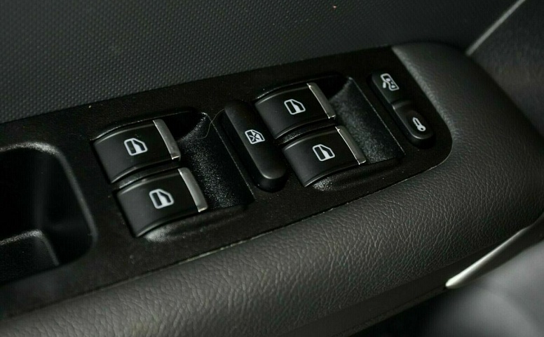 Chery tiggo 3