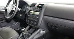 Volkswagen Jetta V